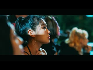 소유 (soyou) gotta go (가라고)