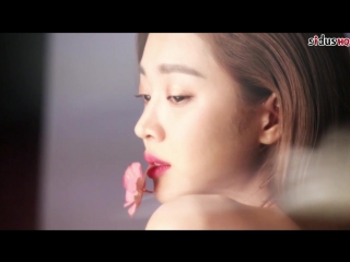 <siero cosmetic> behind the scenes