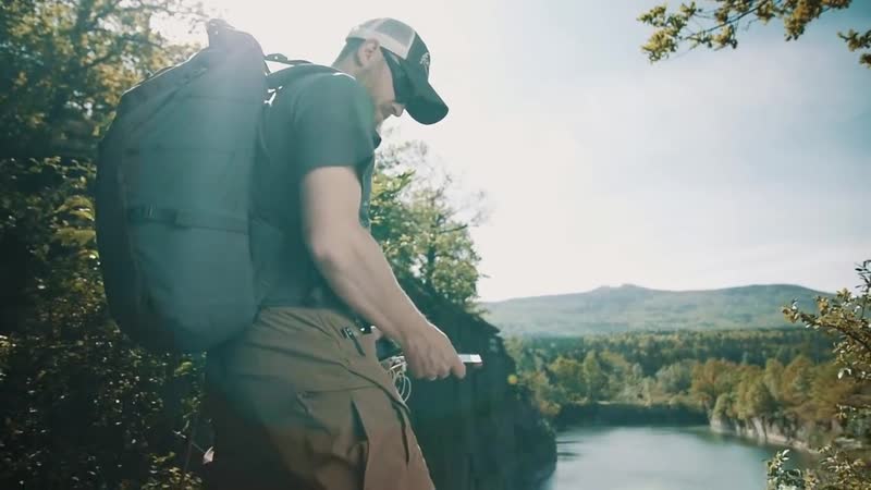 Helikon tex otp® (outdoor tactical pants®)