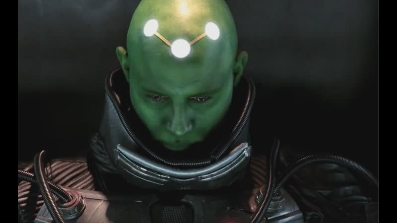 Supergirl xxx | супердевочка пародия (с русским переводом 2016г )