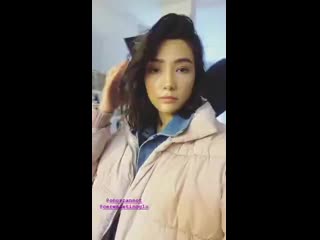 Insta story ayb ke pusat 20 09 19 (480p) mp4