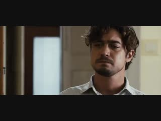 Маленькое семейное дело [una piccola impresa meridionale] 2013 sub nataliavb и ladyspais