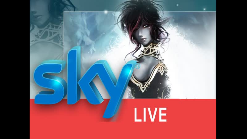 Fraps 2019 09 13 тестим оли skryde x50
