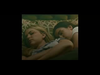 | josette saltzman x elizabeth saltzman |