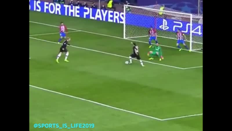 Добились своего