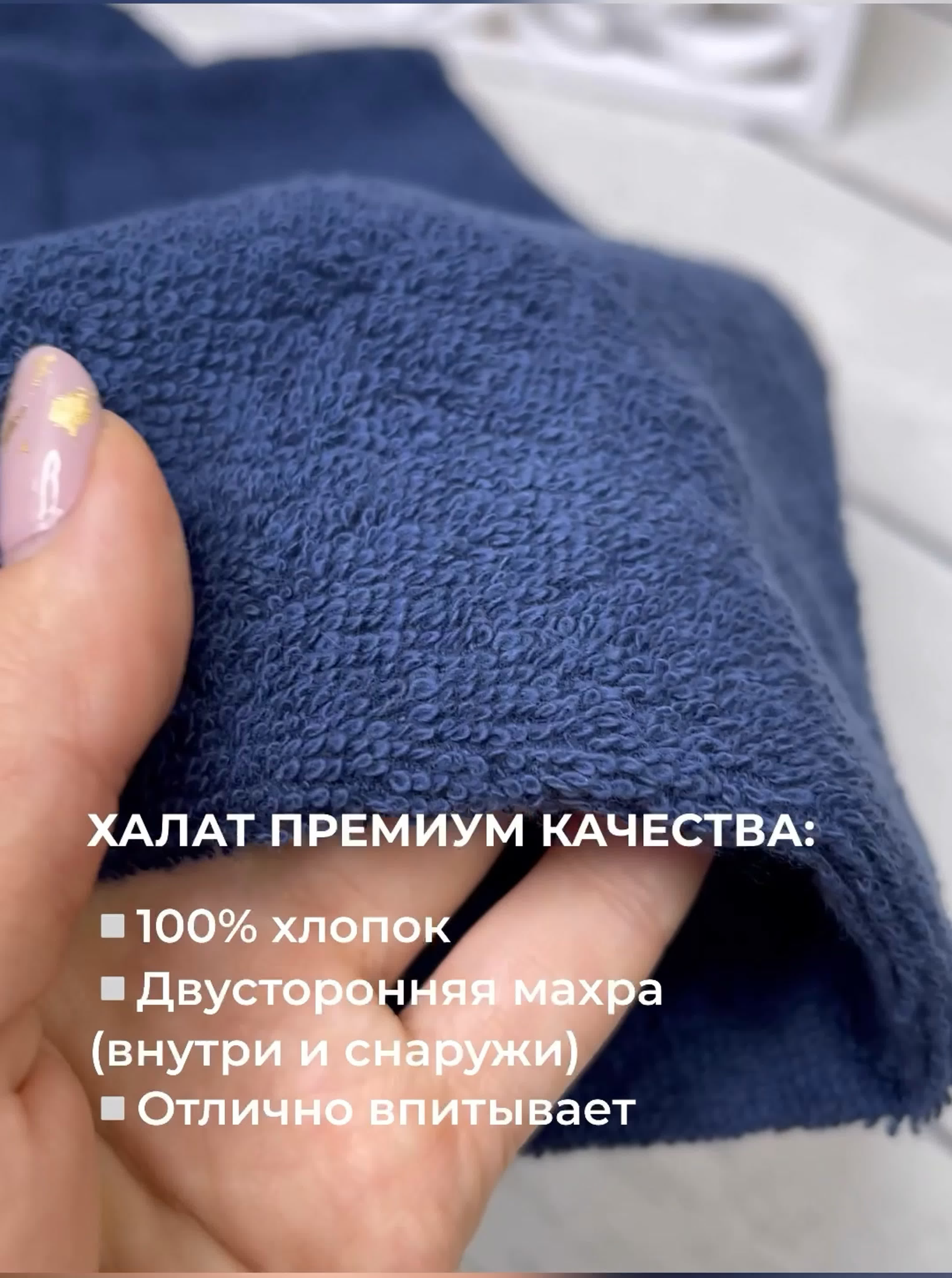 задрал маме халат порно 