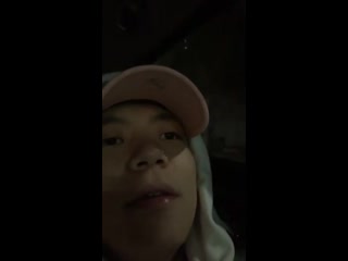Ig live 191107
