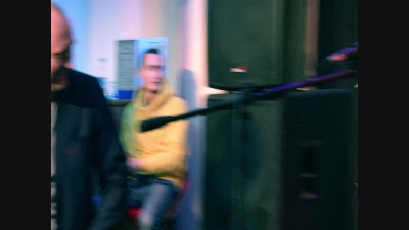 Пила porn video – 24 11 18| группа рыба пила часть 1 | гагаринбар
