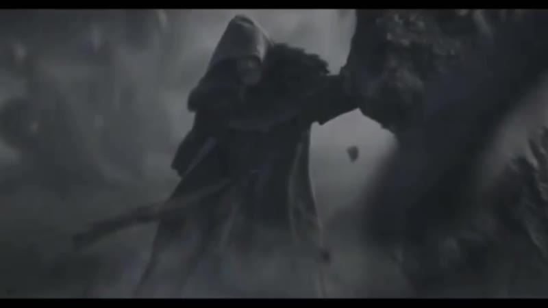 Assassin’s creed valhalla | кредо убийцы вальгалла / эйвор | avor / викинги | vikings / edit | vine