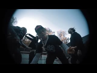 Trippie redd x sunny2point0 – "star power"