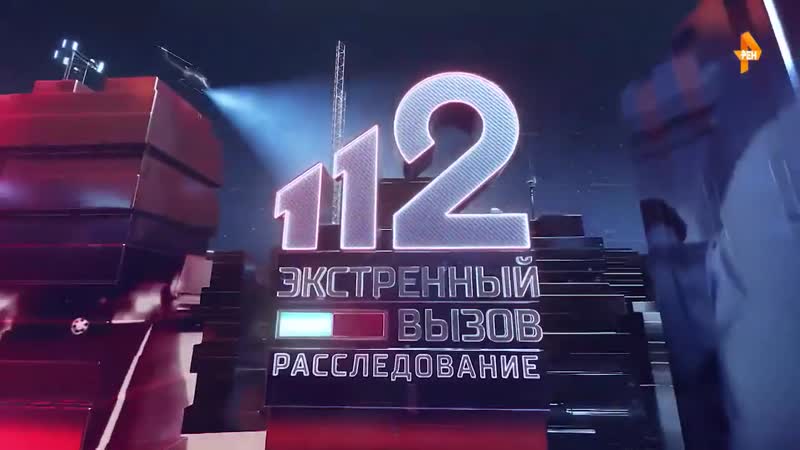Изображая жертву кто и зачем устроил погромы в москве (27 07 2019)