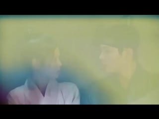 Превью 4 оста