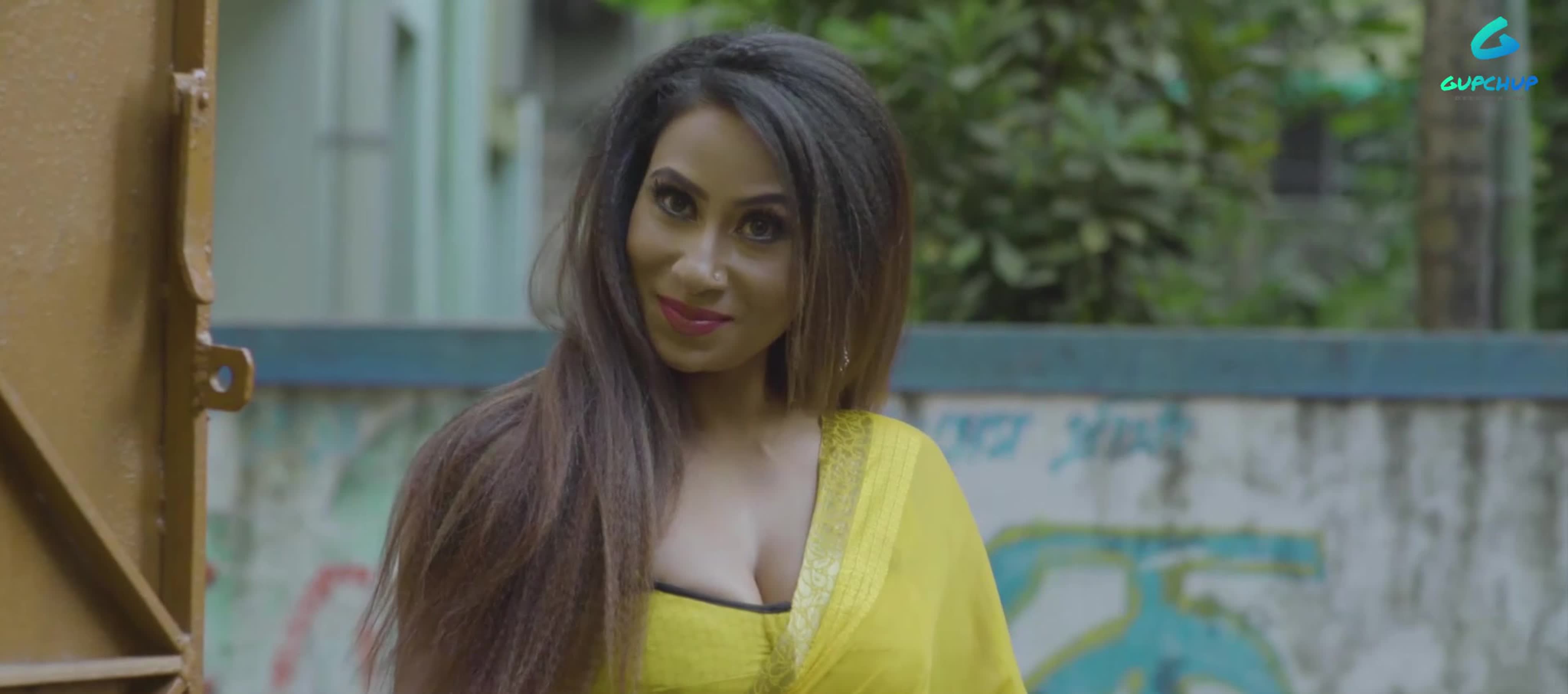 Bahen chawk s01e01 watch online