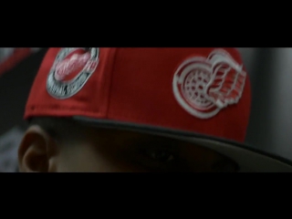 Apollo brown, skyzoo on the stretch & bob show