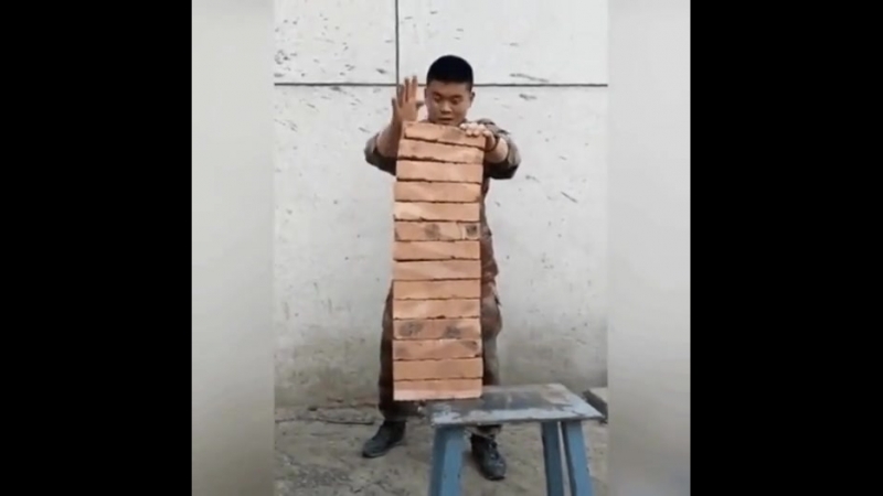 Видео рембо отдыхает video rambo resting dbltj htv,j jnls[ftn
