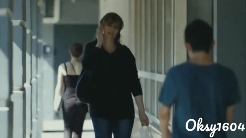 Рогозина круглов галя навещает колю в больнице mp4