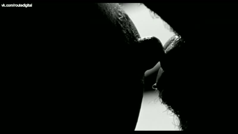 Katerina didaskalou, stella fyrogeni nude oedipus (2010) watch online