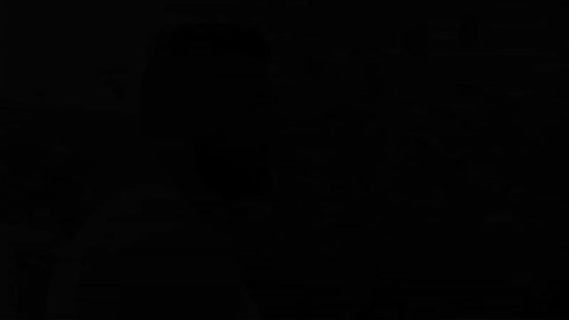 Behind the scenes with modus vivendi weekly line