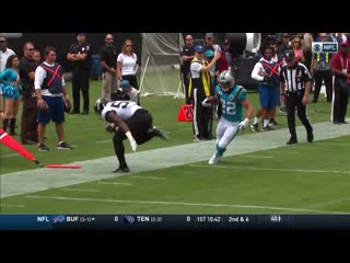 Nfl 2019 10 06 jac@car (1) 001