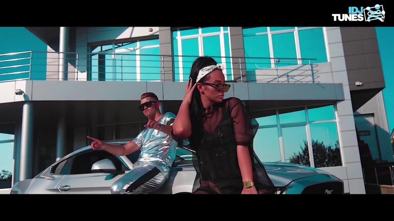 Vlada matovic feat limma skupo (2017)