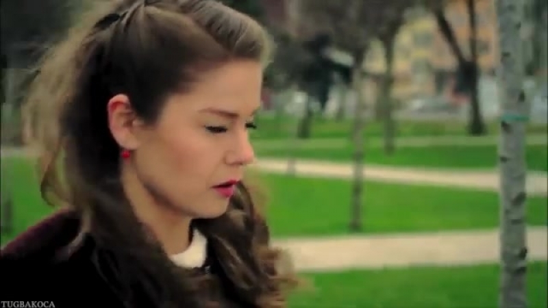 Yiğit kübra antidepresan gülümsemesi