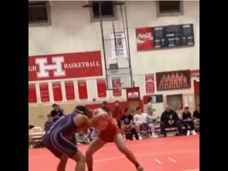 Wrestling team alrosa cahcriiia1c mp4