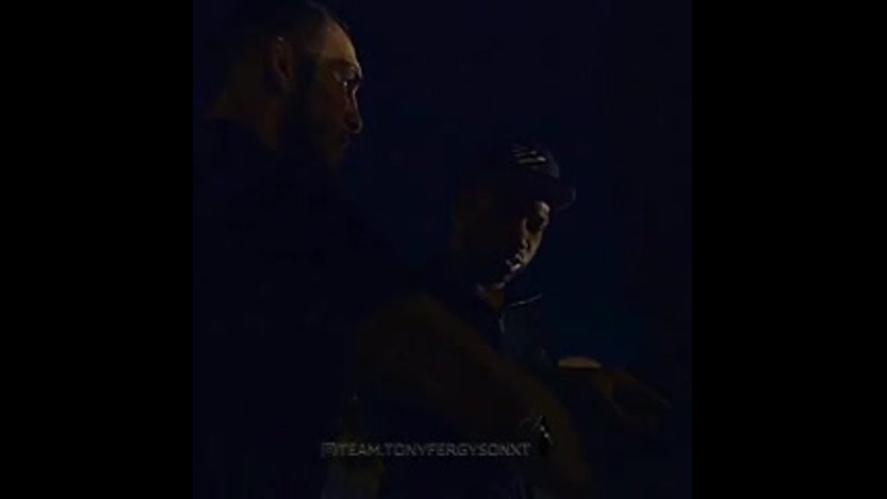 Тони фергюсон ufc мма (1)