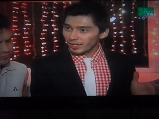 Минем матурым 2013 рүзилә бикә