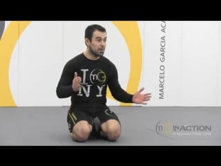 Marcelo garcia anaconda porn (марсело гарсия анаконда)