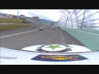 #9 tyler reddick onboard homestead miami round 33 2018 nascar xfinity series