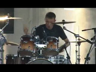 Atom`s атомы (mmf x)