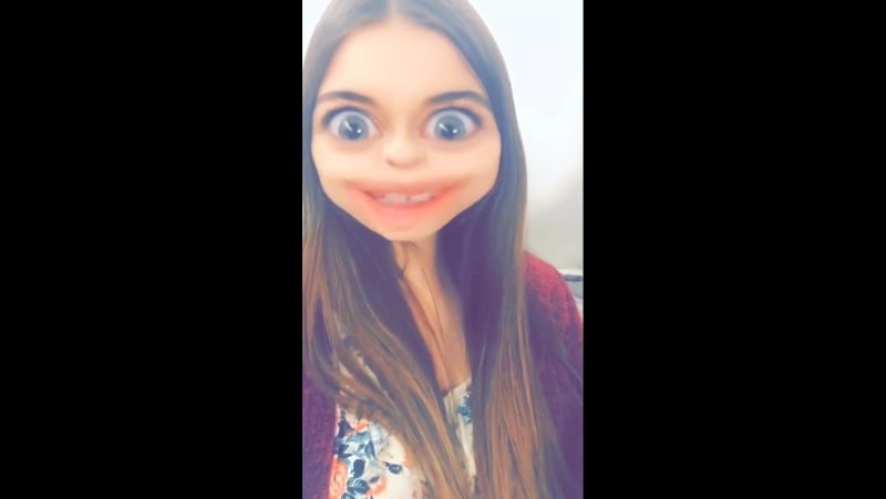 Афра сарачоглу инстасторис 05