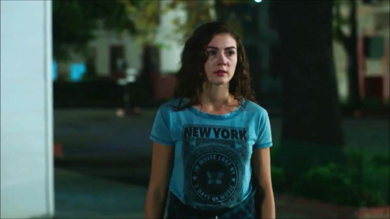 Nazlı yılmaz | courtesy call