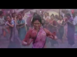 Diwani tum jawanon ki full dayavan