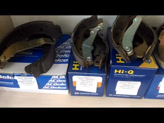 Автозапчасти chevrolet [opel, daewoo, ravon] г владимир | г ковров