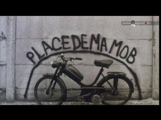 Пустяковины / foutaises (1989) jean pierre jeunet featuring dominique pinon