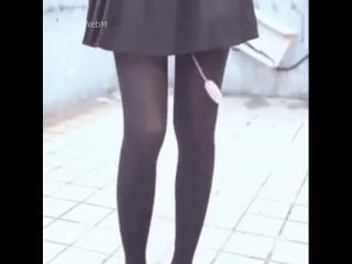 Выпал тампон 3