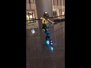 I finally finished unpacking from dragoncon today! gonna spend the rest of my weekend catc