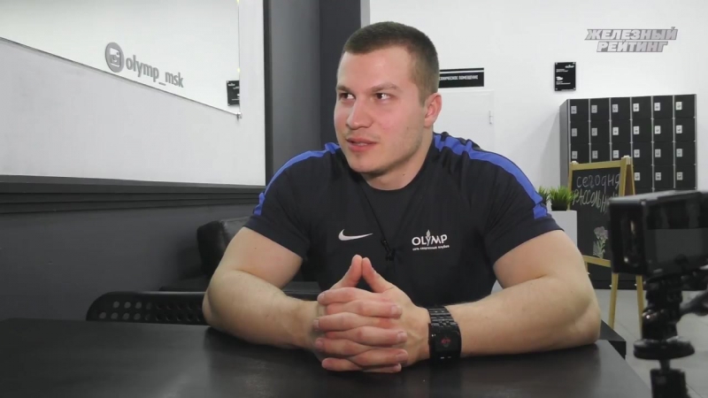 Как говорит голубочкин он родился и ему фартануло