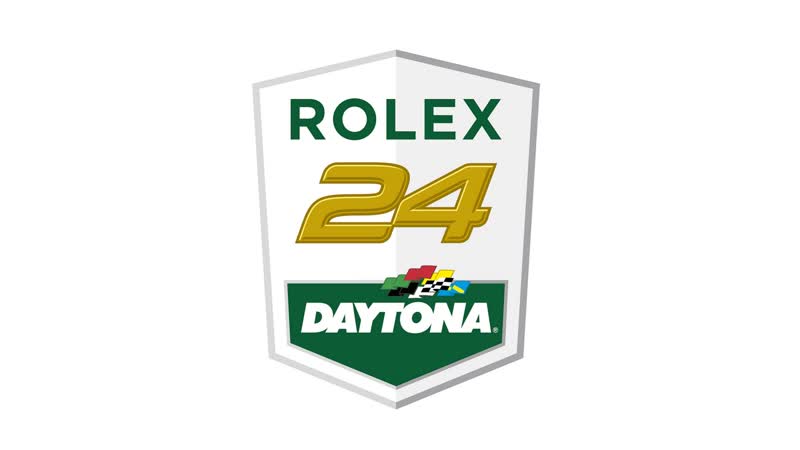 Rolex 24 at daytona 2021 (1)