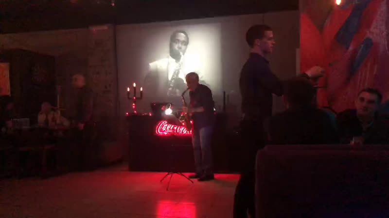 Сегодня саксофон 🎷 в пластилине