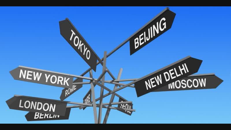 Шматвектарнасць ці дапамагла яна сёлета ўладам беларусі? гаворым у 1505