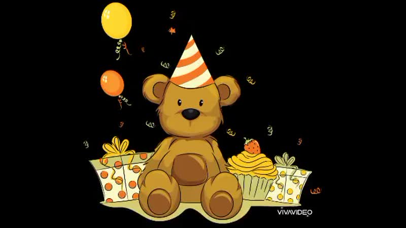 Свекрови на татарском