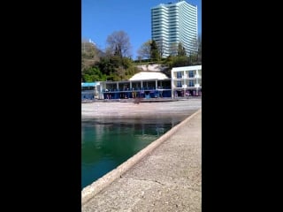 Vid 20150326 112038