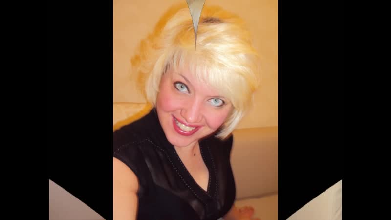 Знакомства одесса, украина, ирина, 40 лет, овен