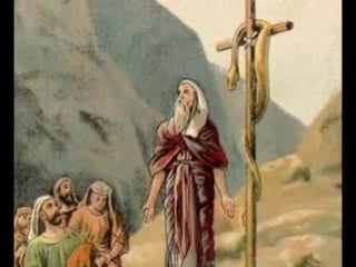 Сокровенные врата эдема 7