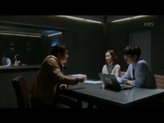 171031 «не верьте ей/don't believe her» e 08