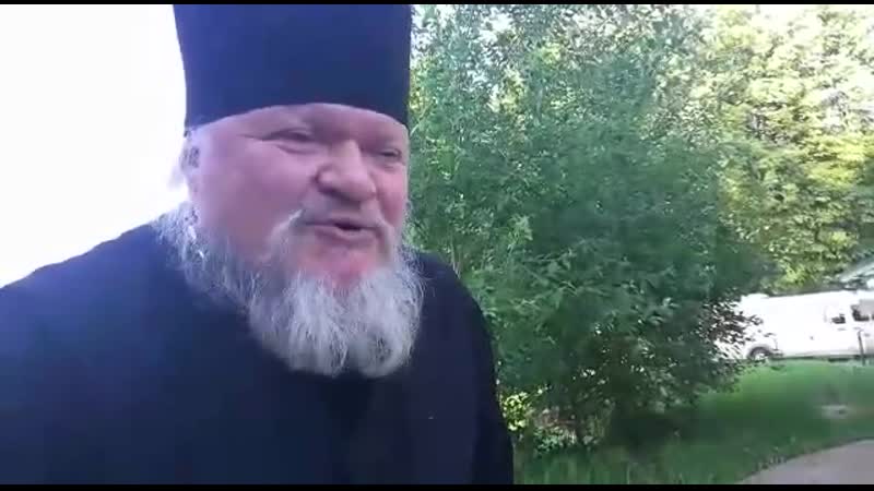 Самогона porn video – Польза самогона