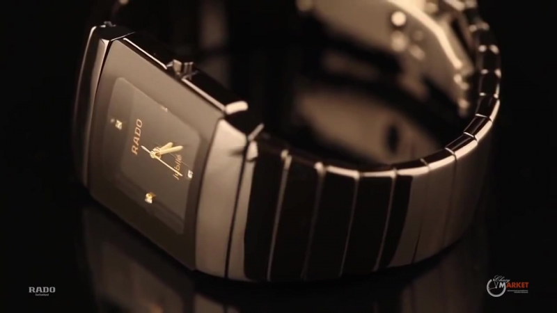 Rado sintra