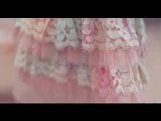 Inside the maisons d’art for the paris in rome 2015 16 métiers dart collection chanel